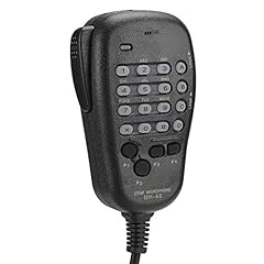 Sxhlseller handheld microphone for sale  Delivered anywhere in Ireland