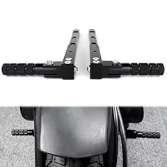 Xitomer adjustable rider for sale  Delivered anywhere in USA 