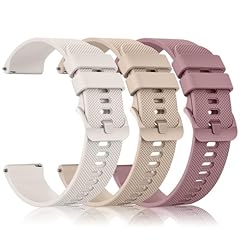 Tobfit pezzi orologi usato  Spedito ovunque in Italia 