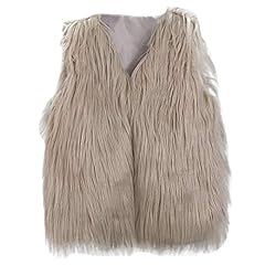 Zhichuang girls faux for sale  Delivered anywhere in USA 