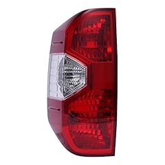 Hyykj tail light for sale  Delivered anywhere in USA 
