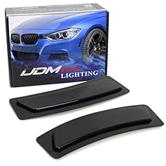 Ijdmtoy glossy black for sale  Delivered anywhere in USA 