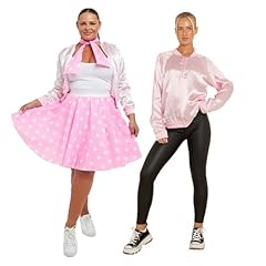 Fna fashions step for sale  Delivered anywhere in UK