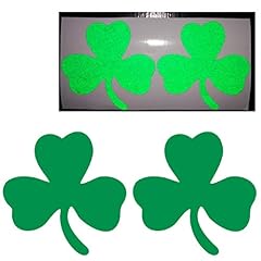 Cushystore 2.5 clover for sale  Delivered anywhere in USA 
