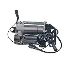 Suspension air compressor for sale  Delivered anywhere in USA 