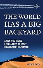 Big backyard adventure for sale  Delivered anywhere in USA 