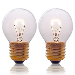 Oven light bulbs for sale  Delivered anywhere in USA 