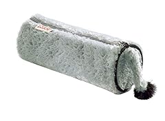 Nici 22531 plüsch gebraucht kaufen  Wird an jeden Ort in Deutschland