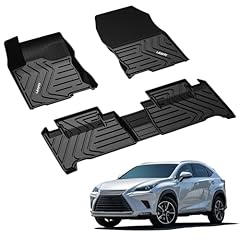 Lasfit floor mats for sale  Delivered anywhere in USA 