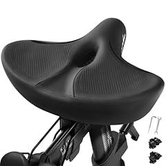 Oversized peloton bike for sale  Delivered anywhere in USA 