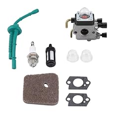 Kste kit carburateur d'occasion  Livré partout en Belgiqu