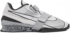 Nike romaleos fz8663 for sale  Delivered anywhere in USA 
