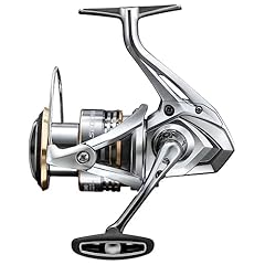 Shimano mulinello sedona usato  Spedito ovunque in Italia 