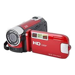 Elprico fotocamera 48mp usato  Spedito ovunque in Italia 