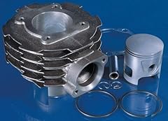 Kit vespa 125 usato  Spedito ovunque in Italia 