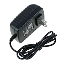 New ac9v adapter for sale  Delivered anywhere in USA 