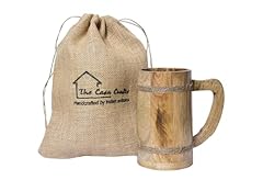 Casa crafts handcrafted for sale  Delivered anywhere in USA 