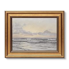 Arpeotcy vintage goldener gebraucht kaufen  Wird an jeden Ort in Deutschland