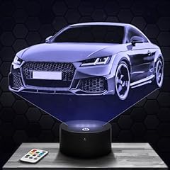 Lampe chevet voiture d'occasion  Livré partout en France