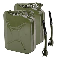 Bonnlo 20l jerry for sale  Delivered anywhere in UK
