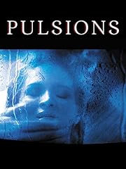 Pulsions d'occasion  Livré partout en France