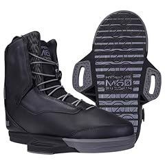 Hyperlite 2024 m60 for sale  Delivered anywhere in UK