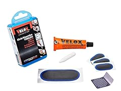 Velox unisex adult gebraucht kaufen  Wird an jeden Ort in Deutschland
