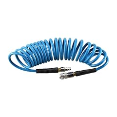 Aunstarwei air compressor for sale  Delivered anywhere in UK