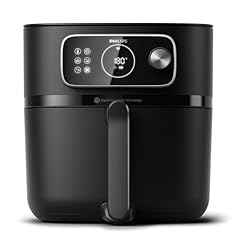 Philips airfryer combi d'occasion  Livré partout en Belgiqu