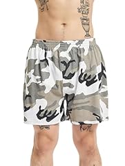 Brandit boxer shorts gebraucht kaufen  Wird an jeden Ort in Deutschland