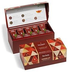 Tea forte warming for sale  Delivered anywhere in USA 