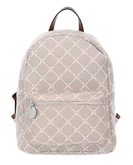 Tamaris anastasia backpack gebraucht kaufen  Wird an jeden Ort in Deutschland