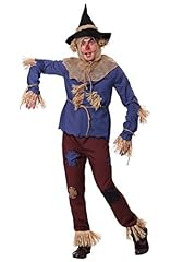 Fun costumes scarecrow for sale  Delivered anywhere in USA 