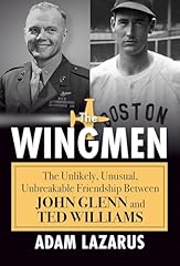 Wingmen unlikely unusual for sale  Delivered anywhere in USA 