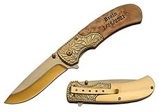 Personalized laser engraved for sale  Delivered anywhere in USA 