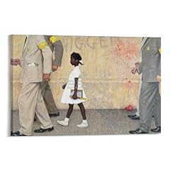 Norman rockwell poster for sale  Delivered anywhere in USA 