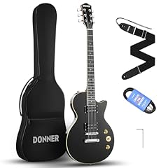 Donner electric guitar for sale  Delivered anywhere in UK