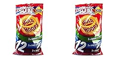 Hula hoops classic for sale  Delivered anywhere in USA 