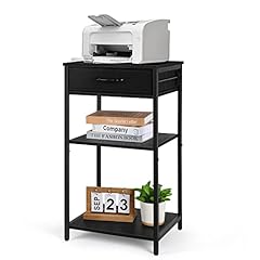 Eteli printer stand for sale  Delivered anywhere in USA 
