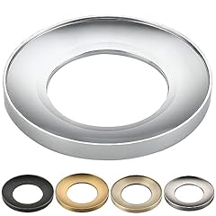 Rolya solid metal for sale  Delivered anywhere in USA 