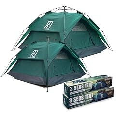 Reactive outdoor sec for sale  Delivered anywhere in UK
