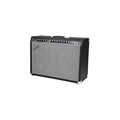 Fender amplificateur guitare d'occasion  Livré partout en Belgiqu