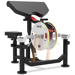 Preacher curl bench for sale  Delivered anywhere in USA 