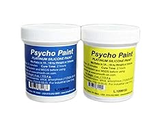 Psycho paint platinum for sale  Delivered anywhere in USA 