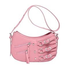 Chakae delicate inspired for sale  Delivered anywhere in UK