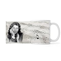 Idée all mug d'occasion  Livré partout en France