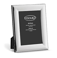 Edzard cornice per usato  Spedito ovunque in Italia 