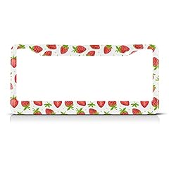 Beabes cute strawberry for sale  Delivered anywhere in USA 