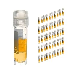 Ulab 50pcs 2ml for sale  Delivered anywhere in USA 