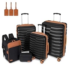 Wirehot piece lightweight for sale  Delivered anywhere in USA 